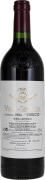 Tempos Vega Sicilia Unico Tinto 1994  Front Bottle Shot