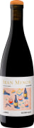 Sean Minor Invited Series Rossi Ranch Grenache 2021  Front Bottle Shot