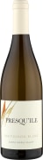 Presqu'ile Sauvignon Blanc 2015 Front Bottle Shot
