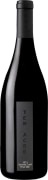 Ten Acre Sonoma Coast Pinot Noir 2015  Front Bottle Shot