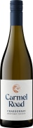 Carmel Road Monterey Chardonnay 2021  Front Bottle Shot