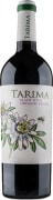 Bodegas Volver Organic Tarima 2016  Front Bottle Shot