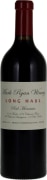 Mark Ryan Long Haul 2013  Front Bottle Shot