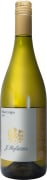 J. Hofstatter Alto Adige Pinot Grigio 2016  Front Bottle Shot