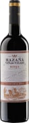 Hazana Vinas Viejas 2017  Front Bottle Shot