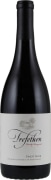 Trefethen Estate Pinot Noir 2019  Front Bottle Shot