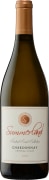 Summerland Chardonnay 2019  Front Bottle Shot