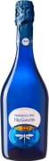 Blu Giovello Prosecco Front Bottle Shot