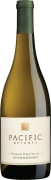Pacific Heights Russian River Valley Chardonnay 2016  Front Bottle Shot