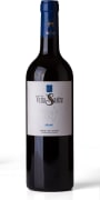 Vina Sastre Ribera del Duero Roble 2018  Front Bottle Shot