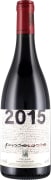 Passopisciaro Passorosso 2015 Front Bottle Shot