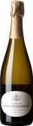Larmandier-Bernier Terre de Vertus Blanc de Blancs Premier Cru 2016  Front Bottle Shot
