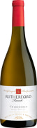 Rutherford Ranch Chardonnay 2020  Front Bottle Shot