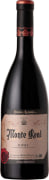 Bodegas Riojanas Monte Real Gran Reserva 2014  Front Bottle Shot
