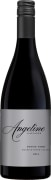 Angeline Russian River Pinot Noir 2018  Front Bottle Shot