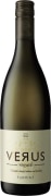 Verus Furmint 2016 Front Bottle Shot