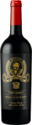 Buena Vista The Count 2015 Front Bottle Shot