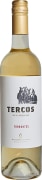 Tercos Torrontes 2016 Front Bottle Shot