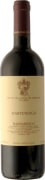 Marchesi di Gresy Barbaresco Martinenga 2013 Front Bottle Shot