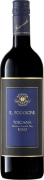 Il Poggione Toscana Rosso 2023  Front Bottle Shot