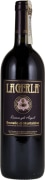 La Gerla Brunello di Montalcino Riserva Gli Angeli 2015  Front Bottle Shot