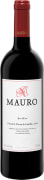 Bodegas Mauro  2012 Front Bottle Shot