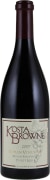 Kosta Browne Koplen Vineyard Pinot Noir 2007  Front Bottle Shot