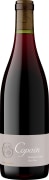 Copain Sonoma Coast Pinot Noir 2021  Front Bottle Shot