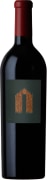 Brand Cabernet Sauvignon 2018  Front Bottle Shot