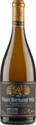 Lucien Le Moine Puligny-Montrachet Champ Gain Premier Cru 2023 Front Bottle Shot