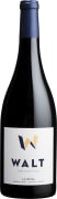 Walt La Brisa Pinot Noir 2021  Front Bottle Shot