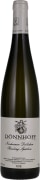 Donnhoff Norheimer Dellchen Riesling Spatlese A P #0806 2005 Front Bottle Shot