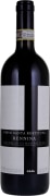 Gaja Pieve Santa Restituta Rennina Brunello di Montalcino 2015  Front Bottle Shot