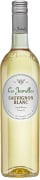 Les Jamelles Sauvignon Blanc 2022  Front Bottle Shot