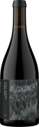 Zena Crown Vineyard The Sum Pinot Noir 2021  Front Bottle Shot