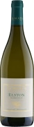 Te Mata Elston Chardonnay 2018  Front Bottle Shot