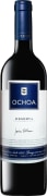 Ochoa Reserva Tinto 2013  Front Bottle Shot