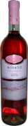 Cantina Gabriele Rosato (OU Kosher) 2019  Front Bottle Shot