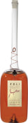 Poli Jacopo Poli Arzente Brandy (1.75 Liter) Front Bottle Shot