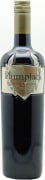 PlumpJack Reserve Cabernet Sauvignon (damaged back label) 2003  Front Bottle Shot
