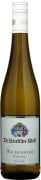 Burklin-Wolf Wachenheim Riesling Village 2021  Front Bottle Shot
