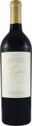 Annabella Sonoma County Cabernet Sauvignon 2016  Front Bottle Shot