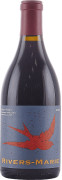 Rivers-Marie Kanzler Vineyard Pinot Noir 2014 Front Bottle Shot