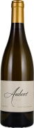 Aubert Sonoma Coast Chardonnay 2014  Front Bottle Shot