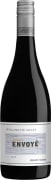 Maison L'Envoye Willamette Valley Pinot Noir 2023  Front Bottle Shot