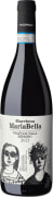 Massimago Valpolicella Ripasso Marchesa MariaBella 2021  Front Bottle Shot