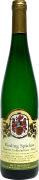 Weingut Fritz Windisch Piesporter Goldtropfchen Riesling Spatlese 2020  Front Bottle Shot