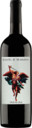 Valdicava Brunello di Montalcino 2019 Front Bottle Shot
