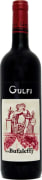 Gulfi NeroBufaleffj 2014 Front Bottle Shot