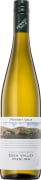 Pewsey Vale Eden Valley Riesling 2017 Front Bottle Shot